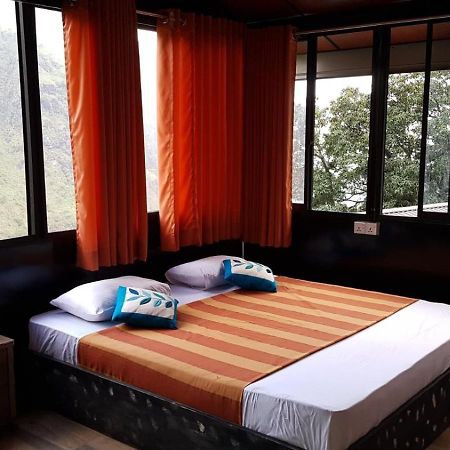 Ella Deck Villa Dış mekan fotoğraf