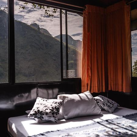 Ella Deck Villa Dış mekan fotoğraf