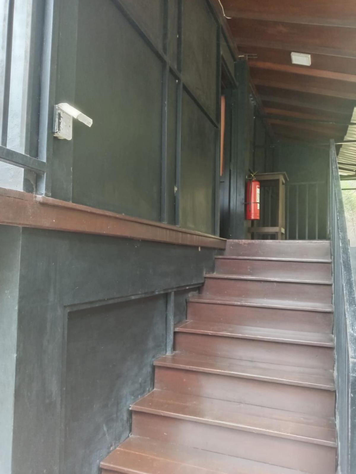 Ella Deck Villa Dış mekan fotoğraf